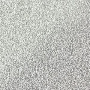 plancha cielo americano modular Raso fibra mineral arenoso