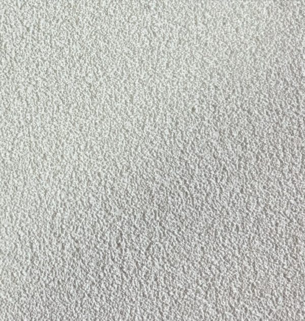 cielo Sand lisa plancha cielo americano modular Raso fibra mineral arenoso