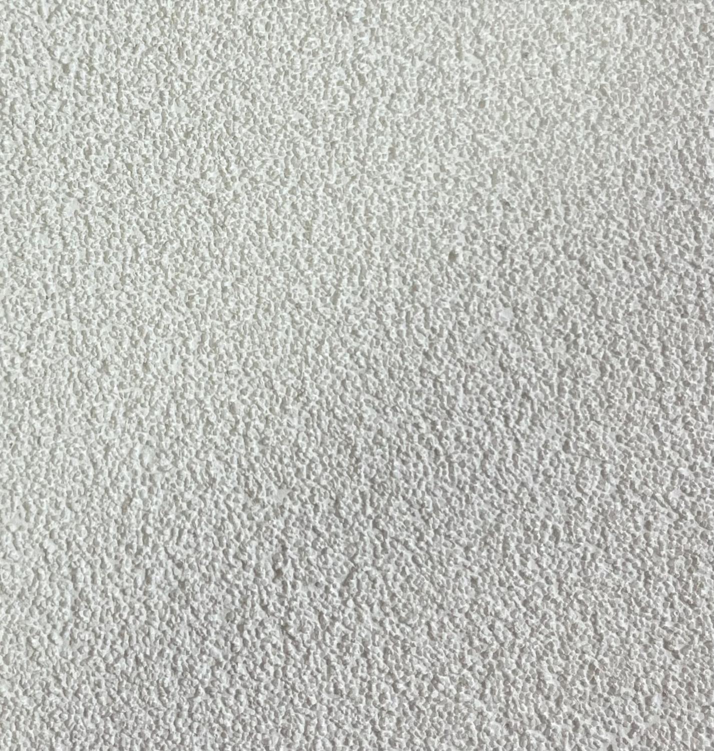 plancha cielo americano modular Raso fibra mineral arenoso