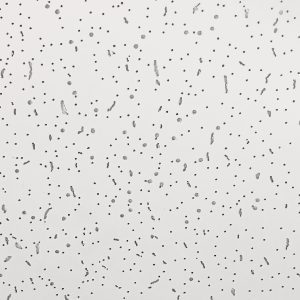 Plancha fibra mineral estándar cielo americano Concorde