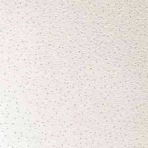 plancha Sand Micro perforada cielo americano