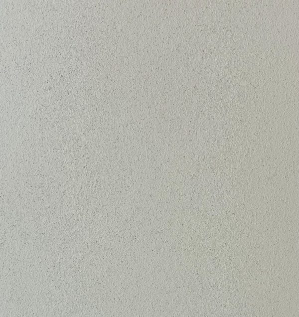 Cielo modular Topic Q prime plancha Cielo americano Topic Q prime amf