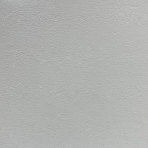 Placa de cielo americano cielo raso modular blanco