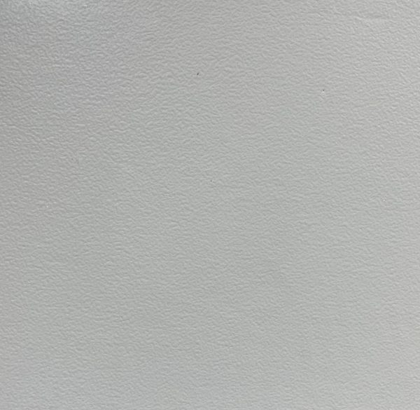 Placa de cielo americano cielo raso modular blanco