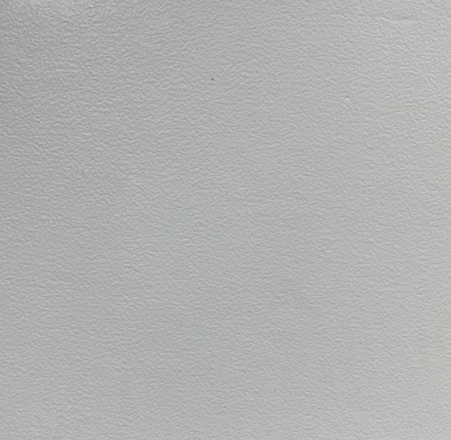 cielo modular Thermatex Thermaclean