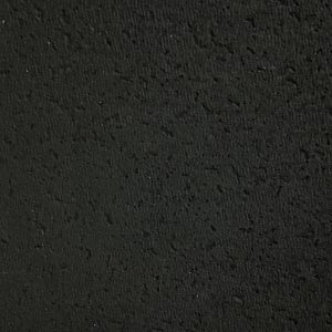 Cielo americano modular raso negro fibra mineral concorde estándar