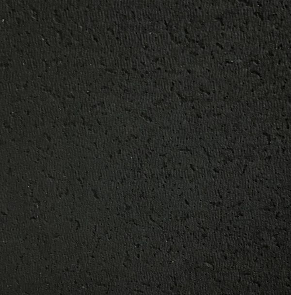 Cielo Concorde Black Cielo americano modular raso negro fibra mineral concorde estándar