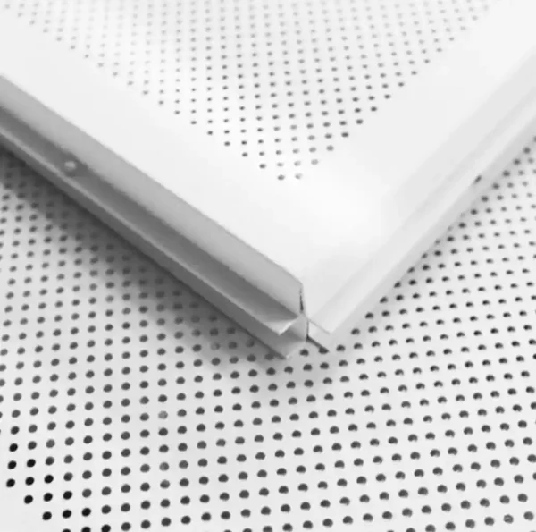 TILE LYE IN