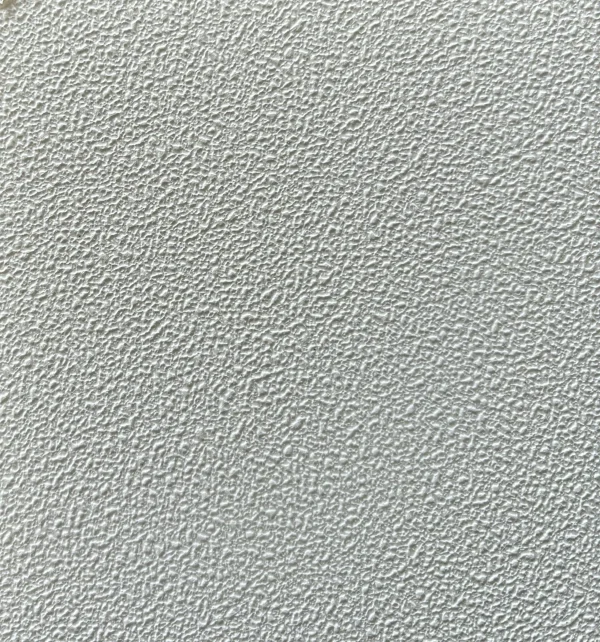 ULTIMA