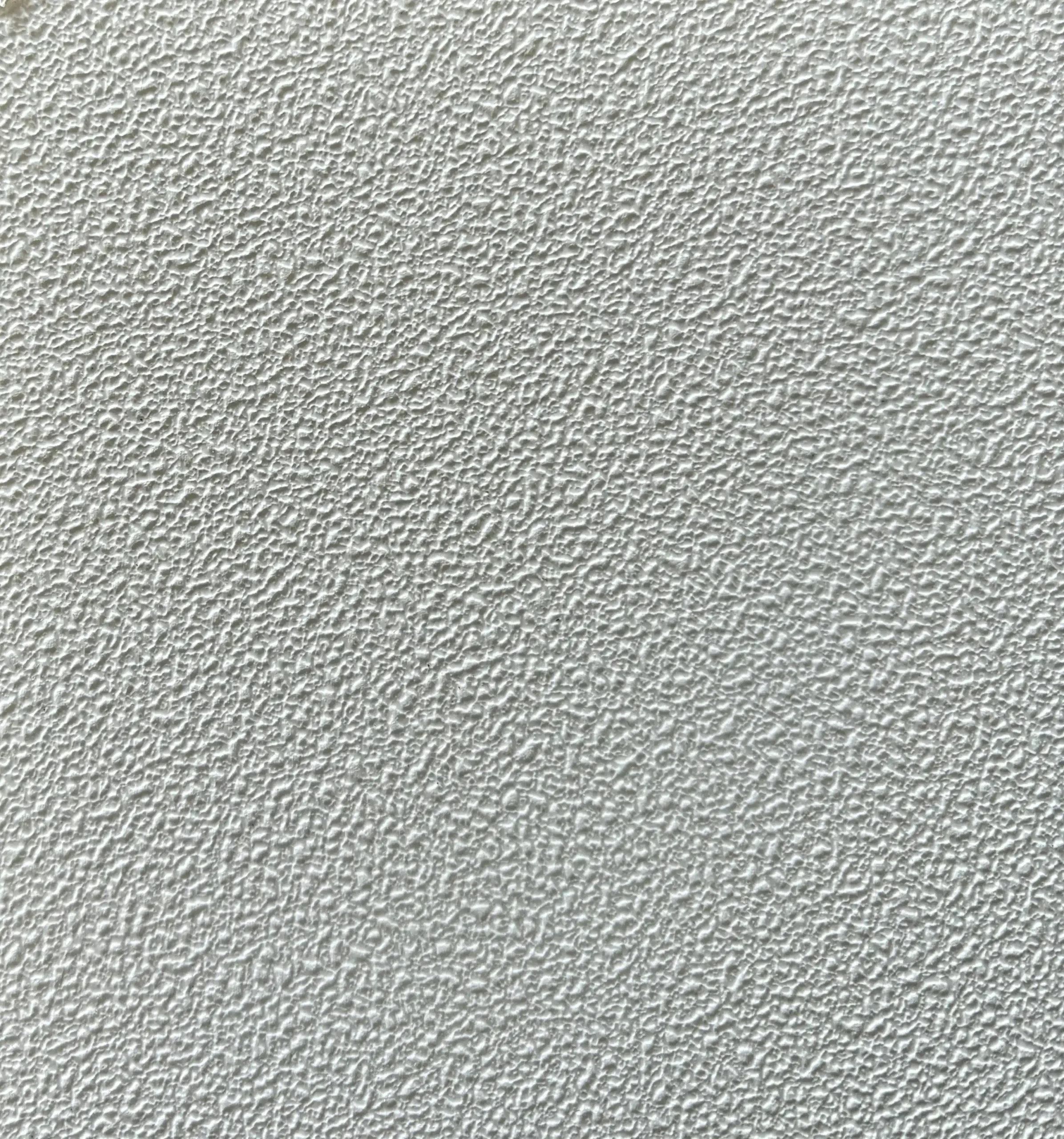 ULTIMA