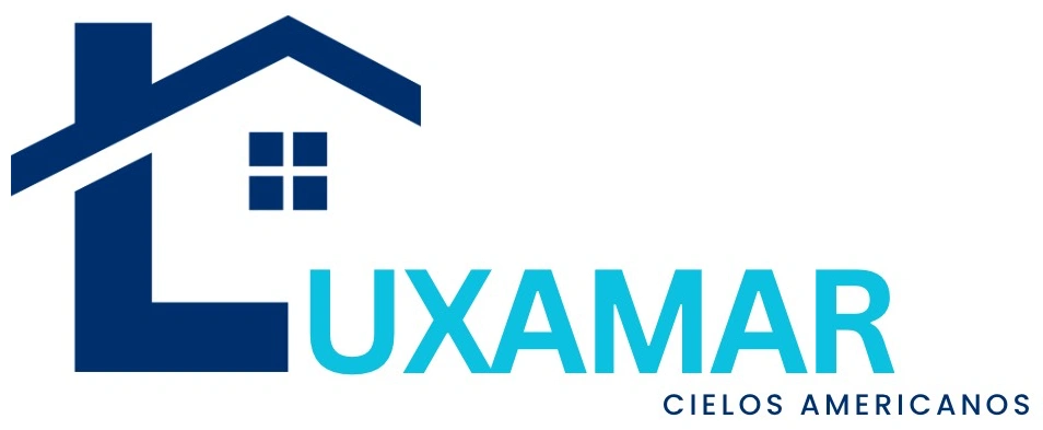 Luxamar – Cielos Americanos| Más de 30 años de experiencia